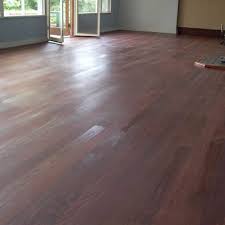 46,321 likes · 91 talking about this. Ou Trouver Du Parquet Flottant Pas Cher Conseils Adresses