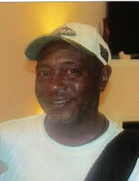 Obituary information for Berry Darnell Steele