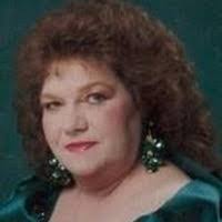 Glenda Abbott's Instagram, Twitter & Facebook