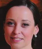 ISG Winter 2024 without adverts.indd