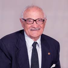 Frank Brucia Obituary (1917