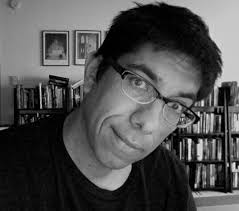 Norse Code: A Novel: Van Eekhout, Greg: 9780553592139: Amazon.com: Books