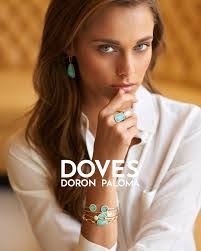 Clay Nettles's Instagram, Twitter & Facebook