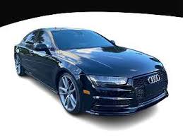 Image result for Mythos Black 2018 A7