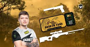 Check market prices, skin inspect links, rarity levels, stattrak drops, and more. Gnsg Acnabfxum