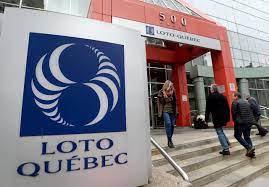 Ce n'est pas tous les jours qu'un gouvernement incitera sa population à jouer à la loterie. O2rr4 Csjcuc7m