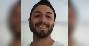 Obituary for Jose "Chris" C. Barrera