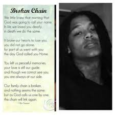 120 Brandon aka jugg money & family ideas