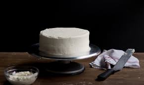 Creamed butter + sugar makes the base of the cookie dough. How To Make Buttercream That Crusts And Why You Ll Be Glad You Did Craftsy
