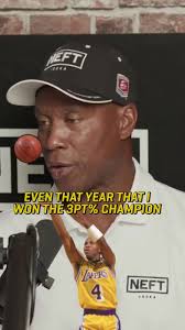 Scotts Week Bgon Max Open