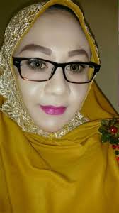 Janda kembang cari jodoh's photo. Pin On Wanita Cantik