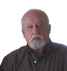 Steven Toone Obituary (1940