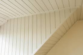 But drywall has some disadvantages, and there are plenty of alternatives on the market worth considering, each with their pros and cons. 11 Longer Lasting Drywall Alternatives For Your Home Homenish