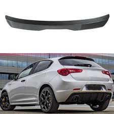 Image result for Nero 2010 Giulietta