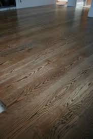 Check spelling or type a new query. Non Toxic Wood Stains Livos Australia
