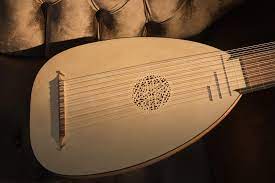 In renaissance music, a cyclic mass was a setting of the mass ordinary (kyrie, gloria, credo, sanctus, agnus dei) that shared a common musical theme in each movement. Instruments Used During The Renaissance Period Willan Academy Of Music
