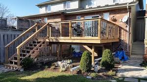 Make informed hiring decisions by reading screened homeowner reviews and comparing company profiles and credentials of handymen located in or serving the waterloo area. Bender Maintenance Repairs Call For A Free Estimate