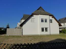 24 ferienhäuser & ferienwohnungen in neubrandenburg für ihren urlaub provisionsfrei und günstig von privat mieten. 3 Zimmer Wohnung Zu Vermieten Veilchenweg 24 17033 Neubrandenburg Lindenbergviertel Mapio Net