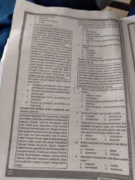 Supaya terekam dalam bentuk tulisan cetak sebagai bukti jalannya debat. Tolong Jawab Yang Nomor 3 Dan 4 Dong Yang Tau Brainly Co Id