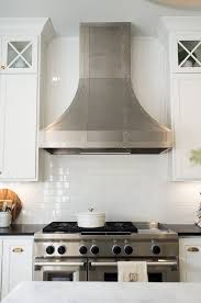 Best Kitchen Backsplash Tile Backsplash Is A Classic And Affordable White Subwa Kitchen Backsplash Designs Kitchen Tiles Backsplash White Kitchen Backsplash