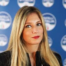 Carmelo Trifilo's Instagram, Twitter & Facebook