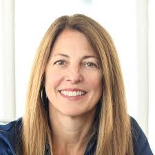 Sharon Pinney's Instagram, Twitter & Facebook