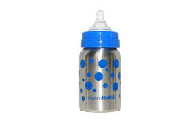 Pin On Mommasearcher