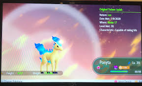 What are the pokemon let's go shiny odds ? First Shiny Of 2020 And First Shiny In Pokemon Let S Go Eevee Pokemonletsgo