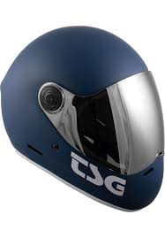 There are 10 professionals named matthew helme, who use linkedin to exchange information, ideas, and opportunities. Pass Solid Color Tsg Fullface Helme In Matt Blue Titus