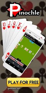 We did not find results for: Pinochle Game Online Card Games Pinochle Card Game Card Games