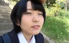 鶴馬さとみ
