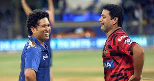 Piyush chawla top 5 wickets piyush chawla best wickets chawla best blowing chawla ipl wickets piyush chawla is an indian cricketer who has played for the india national cricket team. I Had Nothing To Lose Spinner Piyush Chawla On Dismissing Sachin Tendulkar As 16 Year Old