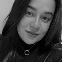 10+ "Ana Baco" profiles