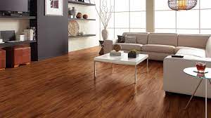 Gold coast acacia coretec plus 5″ x 48″ x 8 mm planks. Gold Coast Acacia Luxury Vinyl Plank Flooring Coretec Plus 5