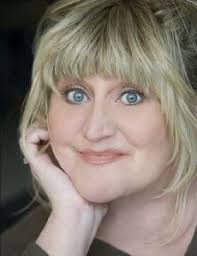 Celebrities with last name: Crick