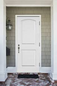 4.3 out of 5 stars. How To Paint A Metal Door Diyer S Guide Bob Vila