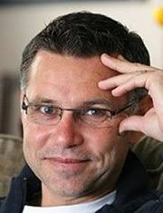 brian-buhler.jpg?1360173752