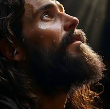 Grace Of Jesus Christ