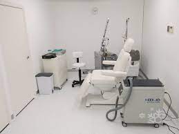 Brampton 96 kennedy rd s #205 l6w 3e7. Ink Undone Laser Tattoo Removal Clinic Recensioni Facebook