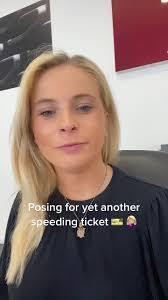 Mollie Knight's Instagram, Twitter & Facebook