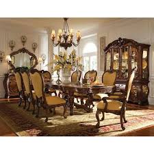 Aico furniture at alibaba.com come in a wide selection comprising all sorts of styles and models that take into. Buy Aico Dining Set Off 73