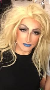 Meet the Femme Fatale performers