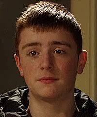 Liam Butcher