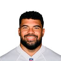 Gervon Dexter Sr EA SPORTS™ Madden NFL 26 Player Ratings