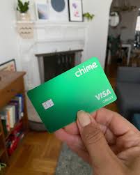 The chime credit builder visa secured credit card shares the same purpose as traditional secured credit cards: Chime On Twitter Where Are All The Credit Builder Metal Cards At