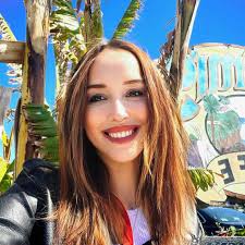 Free Workshop Downloads