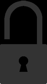 Release ctrl to select entire objects. Make 2d Object Rotation Look Like 3d Graphic Design Stack Exchange