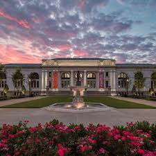 Anna Piper and Evan Conger's Wedding Website