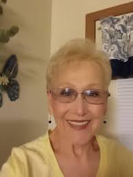 Trick or treating areas in Dothan Alabama?