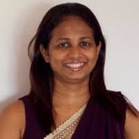 6600+ ".menaka" profiles